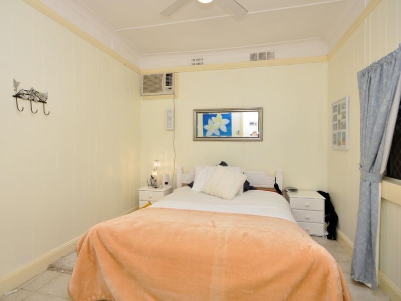 69-75 Rose Street, Maitland NSW 2320