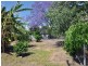 69-75 Rose Street, Maitland NSW 2320