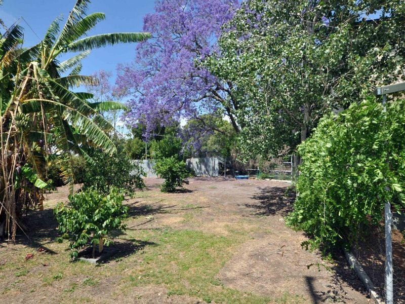 69-75 Rose Street, Maitland NSW 2320