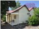 69-75 Rose Street, Maitland NSW 2320