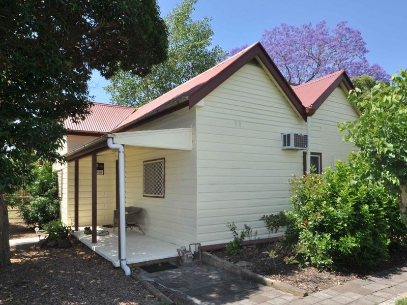 69-75 Rose Street, Maitland NSW 2320