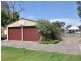 69-75 Rose Street, Maitland NSW 2320