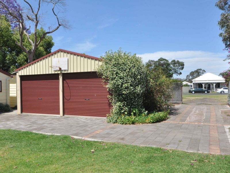 69-75 Rose Street, Maitland NSW 2320