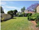 69-75 Rose Street, Maitland NSW 2320