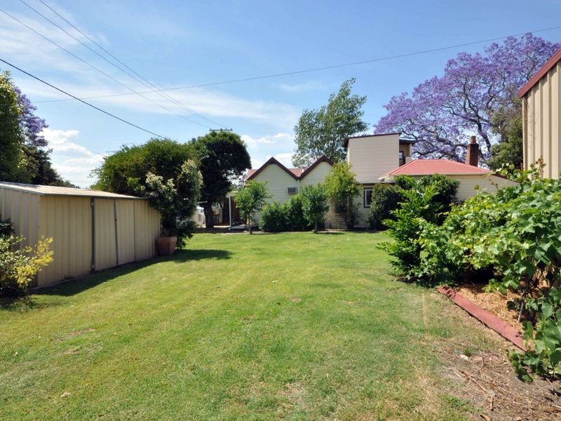 69-75 Rose Street, Maitland NSW 2320