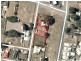 69-75 Rose Street, Maitland NSW 2320