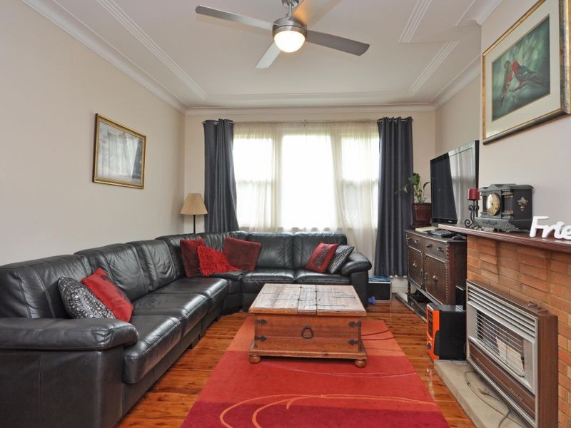 73 Victoria Street, East Maitland NSW 2323