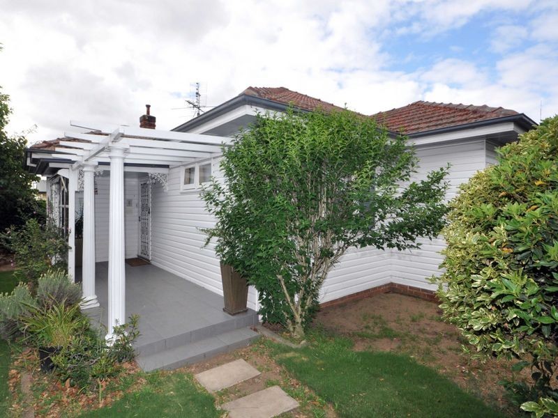 73 Victoria Street, East Maitland NSW 2323