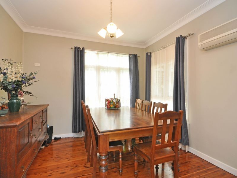 73 Victoria Street, East Maitland NSW 2323