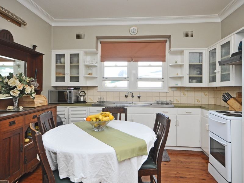 73 Victoria Street, East Maitland NSW 2323