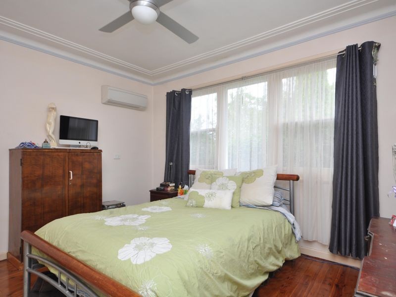 73 Victoria Street, East Maitland NSW 2323