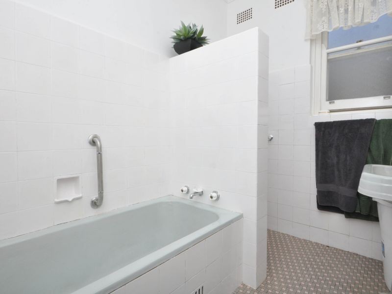 73 Victoria Street, East Maitland NSW 2323