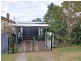 73 Victoria Street, East Maitland NSW 2323