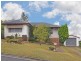 17 Logan Road, Rutherford NSW 2320