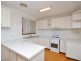 17 Logan Road, Rutherford NSW 2320