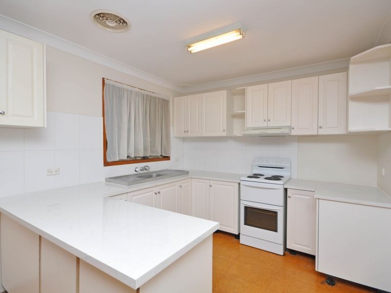 17 Logan Road, Rutherford NSW 2320