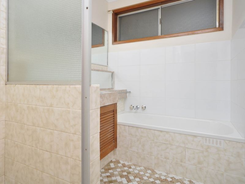 17 Logan Road, Rutherford NSW 2320