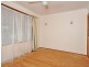 17 Logan Road, Rutherford NSW 2320