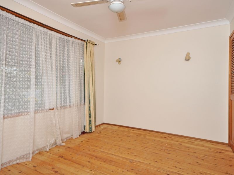 17 Logan Road, Rutherford NSW 2320