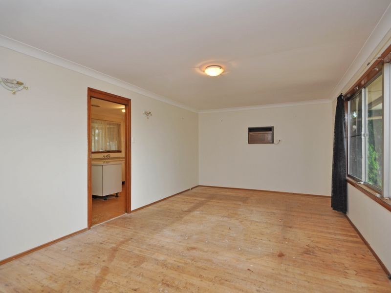 17 Logan Road, Rutherford NSW 2320