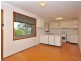 17 Logan Road, Rutherford NSW 2320
