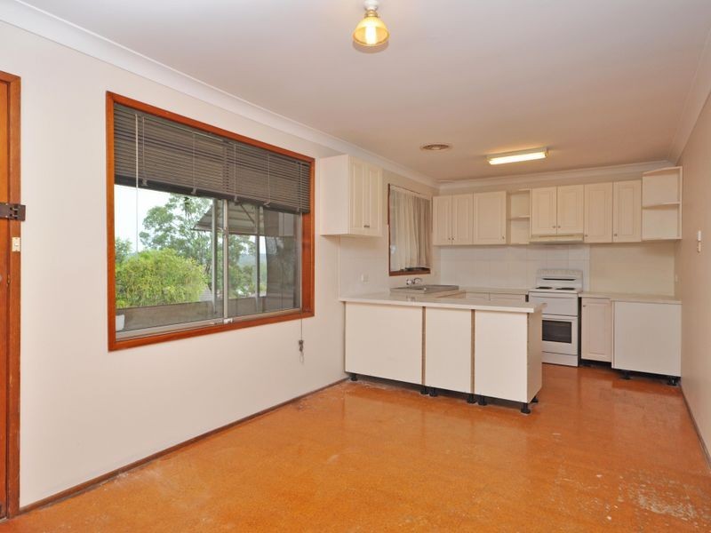17 Logan Road, Rutherford NSW 2320