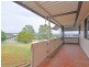 17 Logan Road, Rutherford NSW 2320