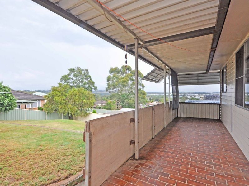 17 Logan Road, Rutherford NSW 2320
