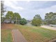 17 Logan Road, Rutherford NSW 2320