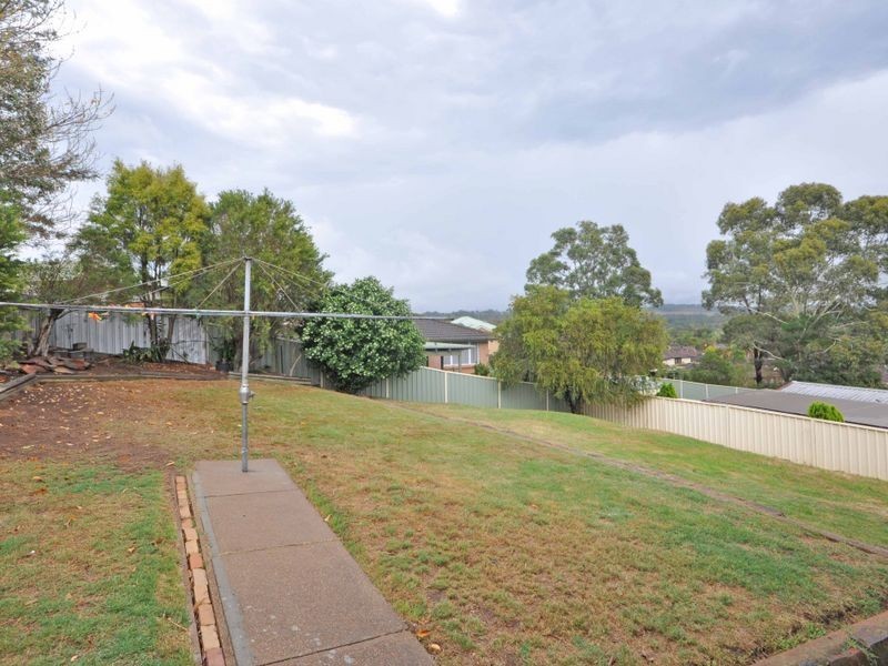 17 Logan Road, Rutherford NSW 2320