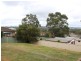 17 Logan Road, Rutherford NSW 2320