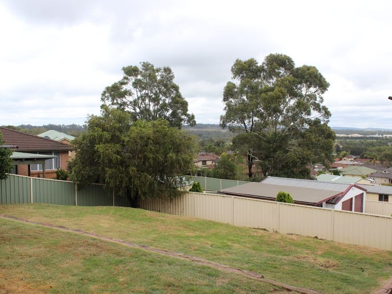 17 Logan Road, Rutherford NSW 2320