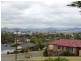 17 Logan Road, Rutherford NSW 2320