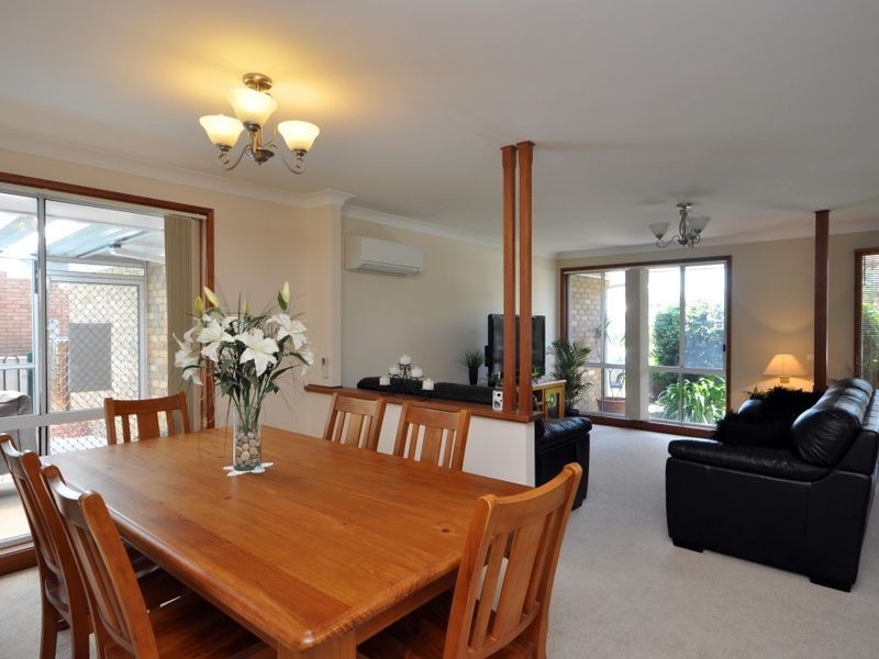 8 Norfolk Street, Ashtonfield NSW 2323