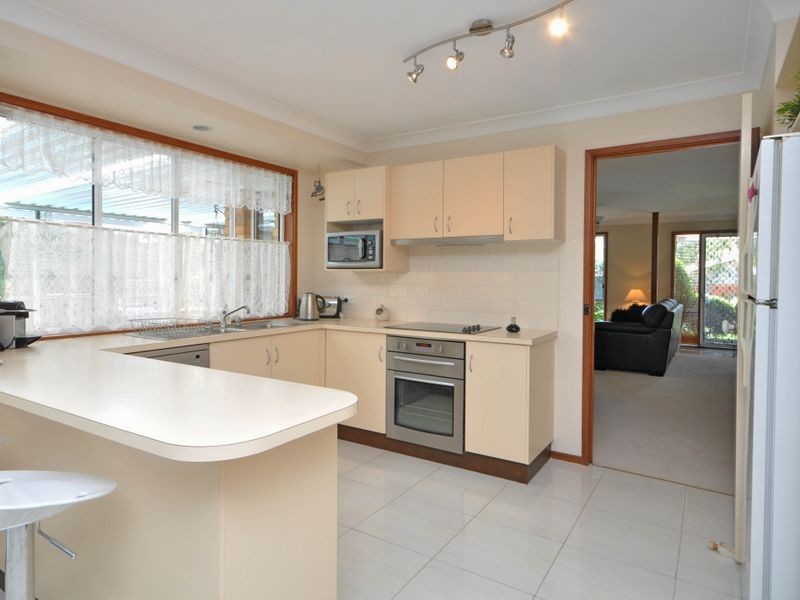 8 Norfolk Street, Ashtonfield NSW 2323