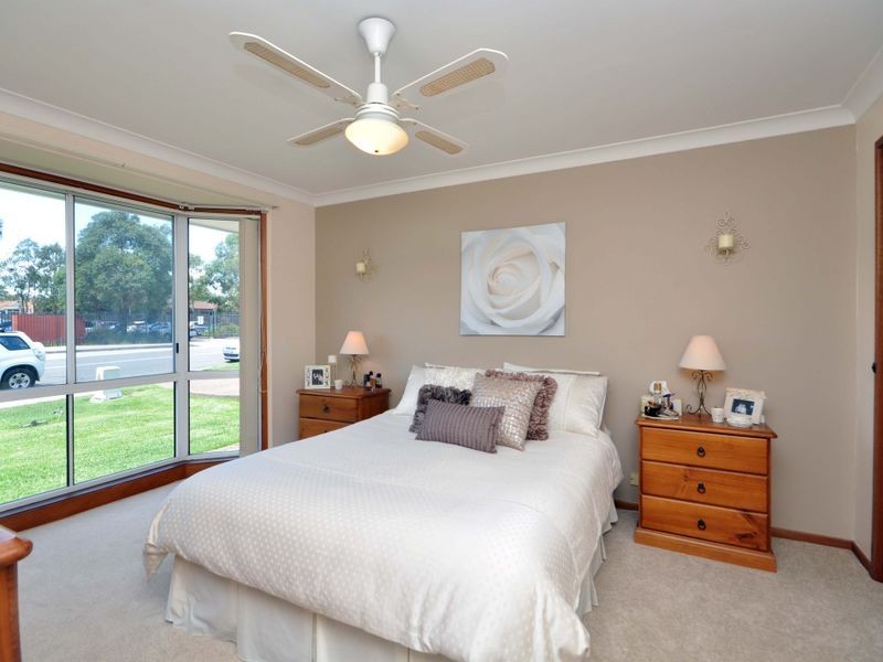 8 Norfolk Street, Ashtonfield NSW 2323