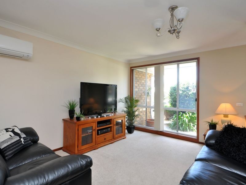 8 Norfolk Street, Ashtonfield NSW 2323