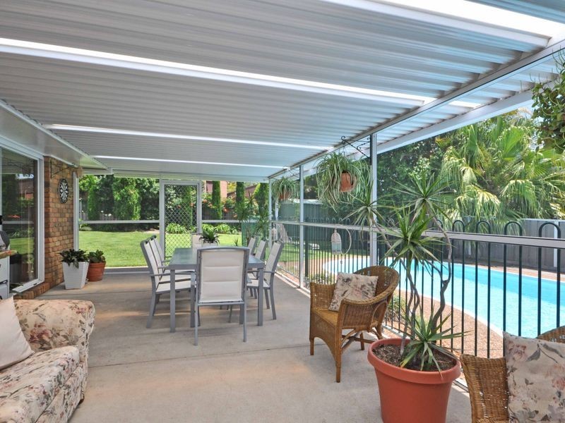 8 Norfolk Street, Ashtonfield NSW 2323