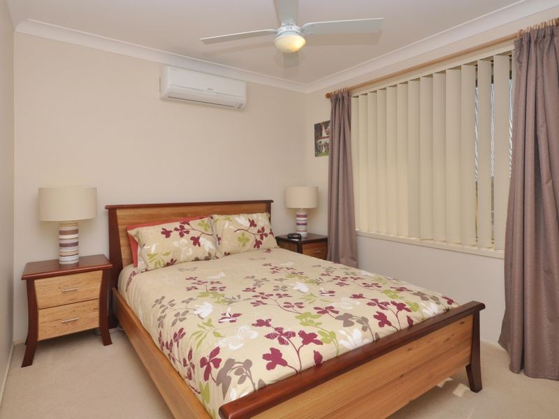 1 Belmar Street, Rutherford NSW 2320