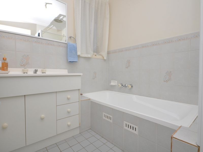 1 Belmar Street, Rutherford NSW 2320