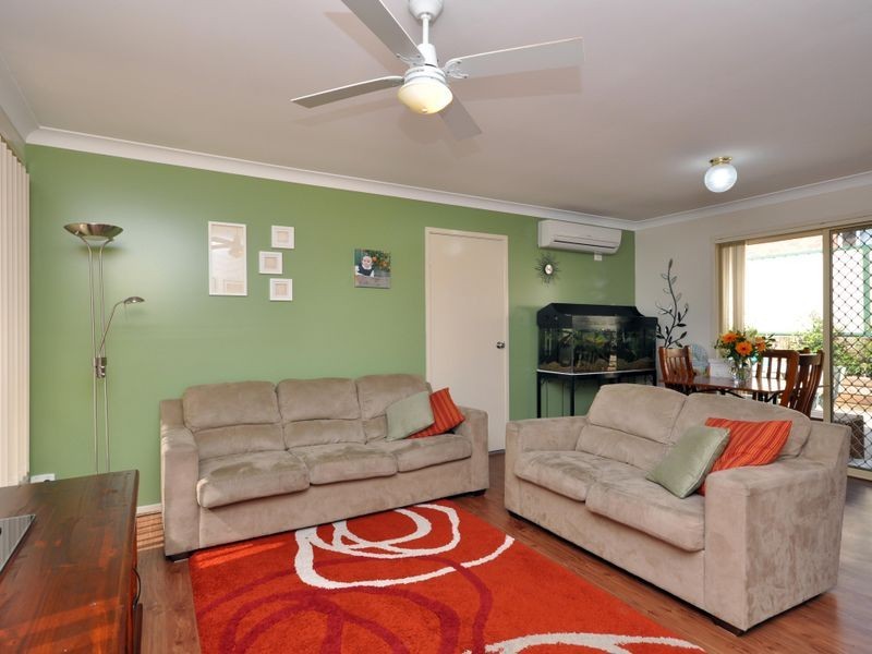 1 Belmar Street, Rutherford NSW 2320