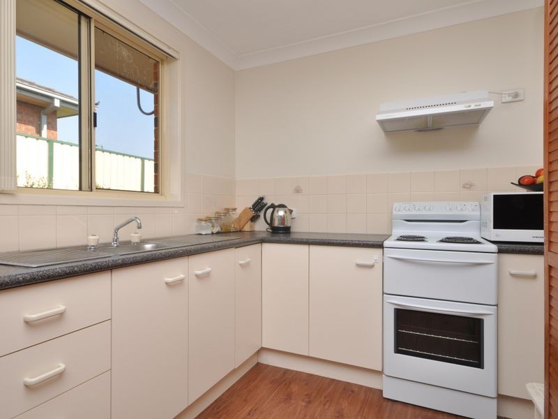 1 Belmar Street, Rutherford NSW 2320