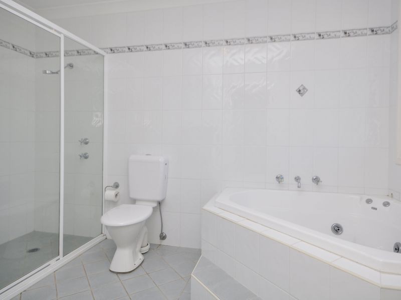 34 Forbes Crescent, Cliftleigh NSW 2321