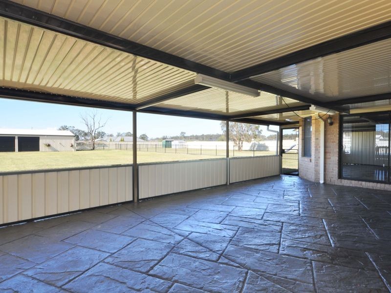 34 Forbes Crescent, Cliftleigh NSW 2321