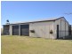 34 Forbes Crescent, Cliftleigh NSW 2321