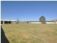 34 Forbes Crescent, Cliftleigh NSW 2321