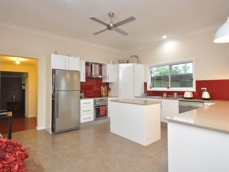 46 Louth Park Road, Aberglasslyn NSW 2320