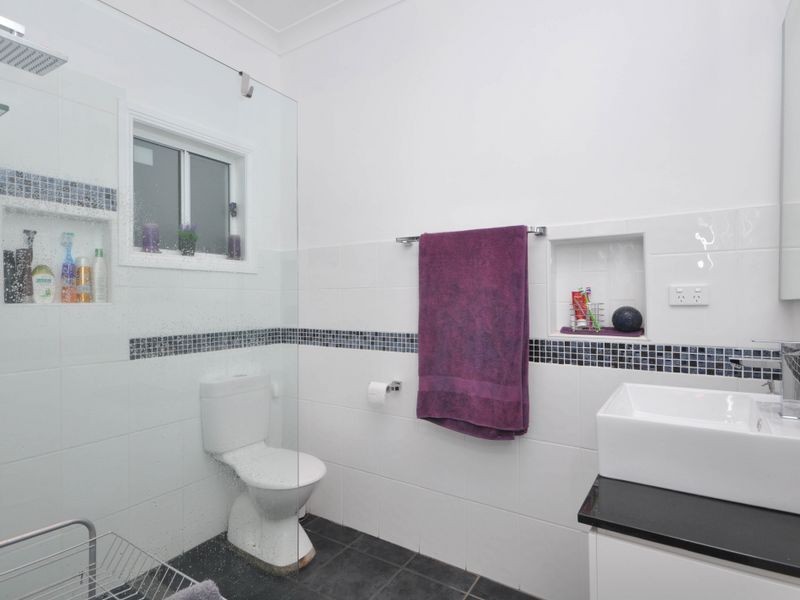 46 Louth Park Road, Aberglasslyn NSW 2320