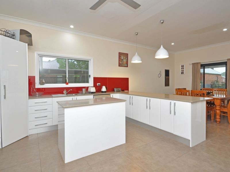 46 Louth Park Road, Aberglasslyn NSW 2320