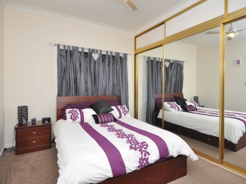 46 Louth Park Road, Aberglasslyn NSW 2320